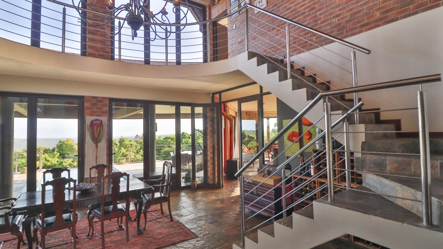 Commercial Property for Sale in East London Rural Eastern Cape